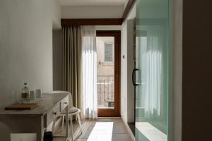 Fotografie z fotogalerie ubytování Santo Stefano Home & Breakfast v destinaci Polignano a Mare