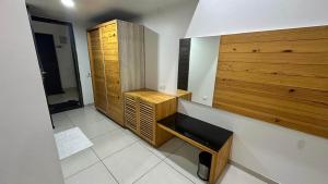 Imagine din galeria proprietății Bansari Greens Resort în Sādra