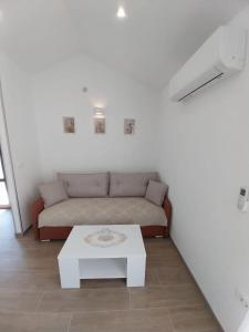 Posedenie v ubytovaní Apartments Zlata + 37 fotografií