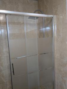 ナヘラにあるAlbergue Nido de Cigüeñaのギャラリーの写真