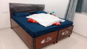 Φωτογραφία από το άλμπουμ του Kedar view inn σε Phata