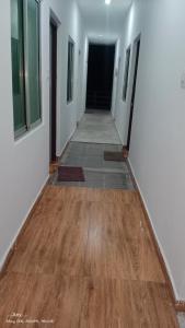 Φωτογραφία από το άλμπουμ του Kedar view inn σε Phata