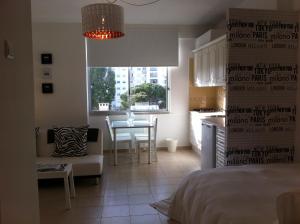 Gallery image of In Bed with Lisbon 5E in Amadora