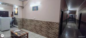 Fotografie z fotogalerie ubytování HoTEL RUDRA v destinaci Rudrapur + 14 fotografií