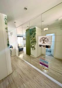 Fotografie z fotogalerie ubytování Green Oasis Apartment - Orlandito v destinaci Adeje