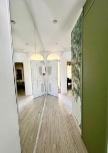 Fotografie z fotogalerie ubytování Green Oasis Apartment - Orlandito v destinaci Adeje