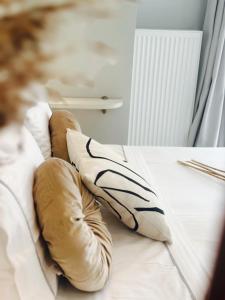 Gallery image of Leonidas House in Parga