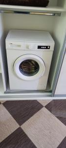 Φωτογραφία από το άλμπουμ του Apartmani Ad fines σε Kuršumlija