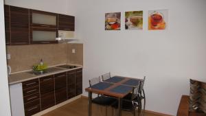 Gallery image of Apartmany Podhajska in Podhájska