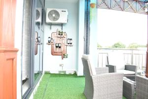 Gallery image of Brand Hotel in Dodoma