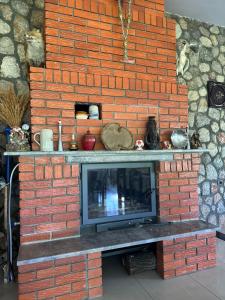 Fotografie z fotogalerie ubytování Hotel Restaurant Aleksander v destinaci Korçë