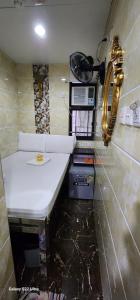 Bagno di Maharaja Guest House Block C