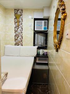 Foto dalla galleria di Maharaja Guest House Block C a Hong Kong