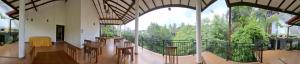 Fotografie z fotogalerie ubytování Kandy Grand Hill v destinaci Kandy + 37 fotografií