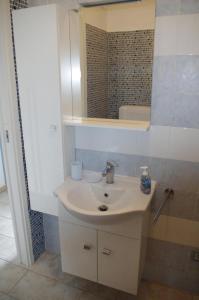 Fotografie z fotogalerie ubytování Wohnung In Euroville Mit Gemeinschaftlichem Pool v destinaci Germignaga