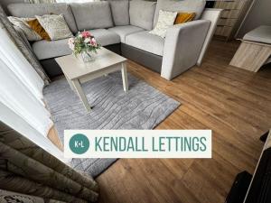 Φωτογραφία από το άλμπουμ του Stonewood σε Selsey