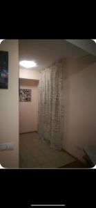 Φωτογραφία από το άλμπουμ του Мост Сити σε Ντνίπρο +1 φωτογραφίες