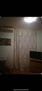 Φωτογραφία από το άλμπουμ του Мост Сити σε Ντνίπρο