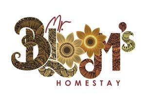图克图克Bloom Home Stay的相册照片