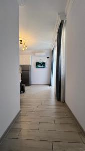 Foto dalla galleria di N2 House a Chakvi