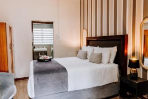 Gallery image of Serene Guesthouse in Middelburg