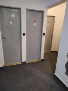 Foto sihtkohas Litovel asuva majutusasutuse PENZION "U MLÝNA" Mlýnská 678 galeriist