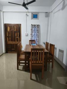 Φωτογραφία από το άλμπουμ του Valley View Homestay σε Dirang Dzong