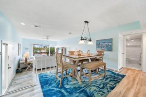 Ảnh trong thư viện ảnh của Lake House at the Beach 206 by Beachside Management ở Siesta Key