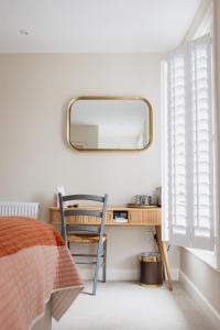 Afbeelding uit fotogalerij van White Hart Inn in Brightling