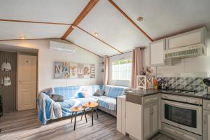 Gallery image of Mh 229 La Tremblade in La Tremblade