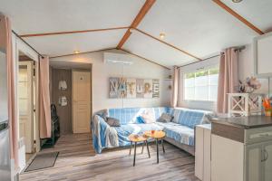 Gallery image of Mh 229 La Tremblade in La Tremblade
