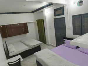 Fotografie z fotogalerie ubytování Flavour Fusion hotel v destinaci Champawat