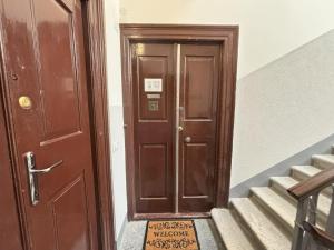 Fotografie z fotogalerie ubytování Sottosopra v Terstu