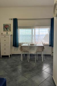Fotografia z galérie ubytovania Villa Maria Gaeta v destinácii Gaeta