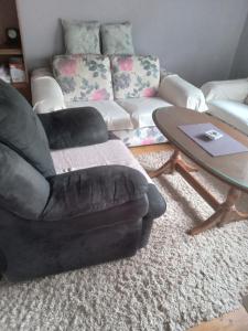 Galeriebild der Unterkunft Janina Hiša in Stolac