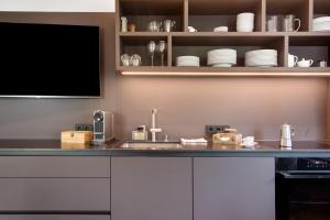 Φωτογραφία από το άλμπουμ του Apartment Vista Stlarida σε Ortisei