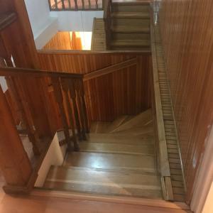 Imagen de la galería de Mohi Private, en Budapest