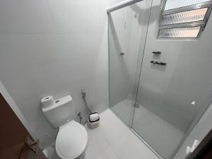 Villagio Valentina的一间浴室