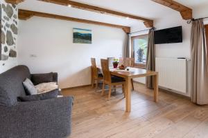 Foto dalla galleria di Fragges a Stelvio Altre 46 foto