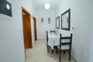 Fotografie z fotogalerie ubytování Villa Kevin's v destinaci Sarandë