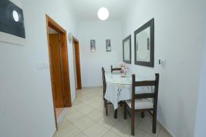 Fotografie z fotogalerie ubytování Villa Kevin's v destinaci Sarandë