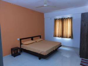 Gallery image of Silver space in Bengaluru