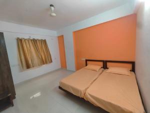 Gallery image of Silver space in Bengaluru