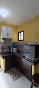 Photo de la galerie de l'établissement Affordable Whole House Rent Transient, à Butuan