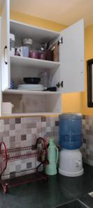 Photo de la galerie de l'établissement Affordable Whole House Rent Transient, à Butuan