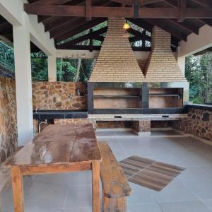 Istumisnurk majutusasutuses Master suite