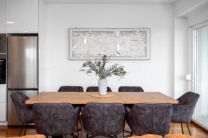 Fotografie z fotogalerie ubytování Apartman Zdravka v destinaci Makarska
