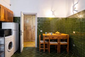 Imagen de la galería de Villa Bados 8 - Klodge, en Olbia