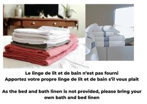 Zdjęcie z galerii obiektu Camping Onlycamp Les Deux Rives w mieście Lannion