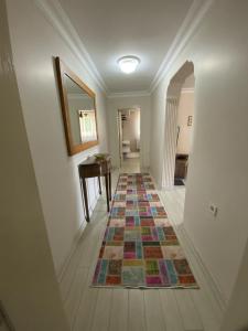 Fotografie z fotogalerie ubytování Garden House v destinaci Istanbul